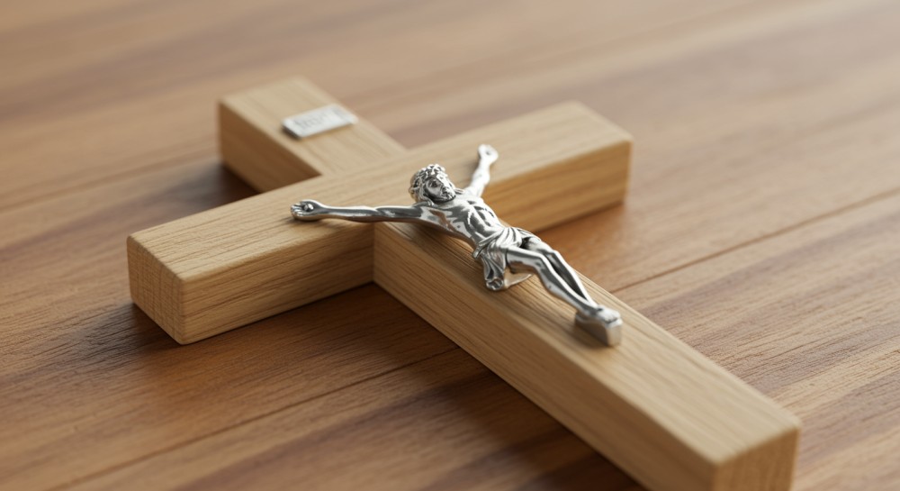 Sztuka Pomorza na wyciągnięcie ręki: Wiosenna wycieczka dla seniorów do Szczecina!