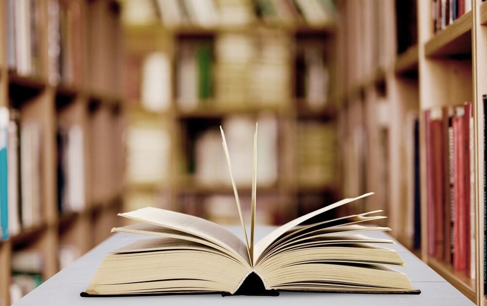 Wiosenne inspiracje w Szczecinie: kultura i natura w jednym!