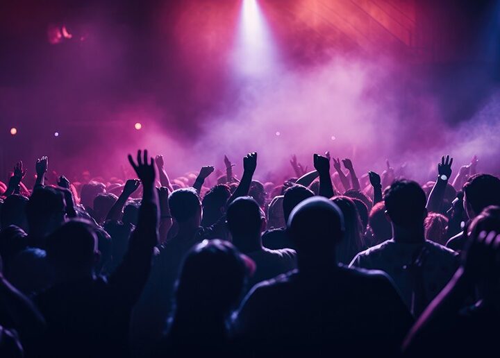 Wiosna w Warnołęce: Festyn już 22 marca!