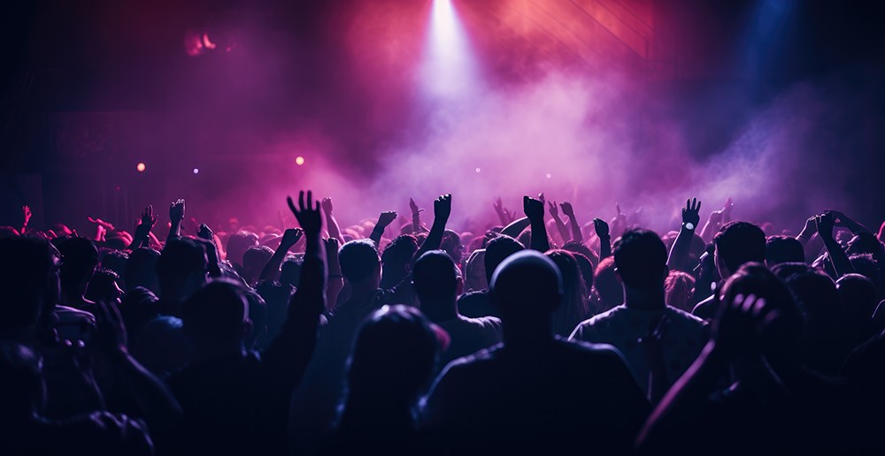 Wiosna w Warnołęce: Festyn już 22 marca!