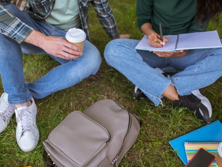 Rodzinne wsparcie w erze cyfrowej – bezpłatne warsztaty w Szczecinie