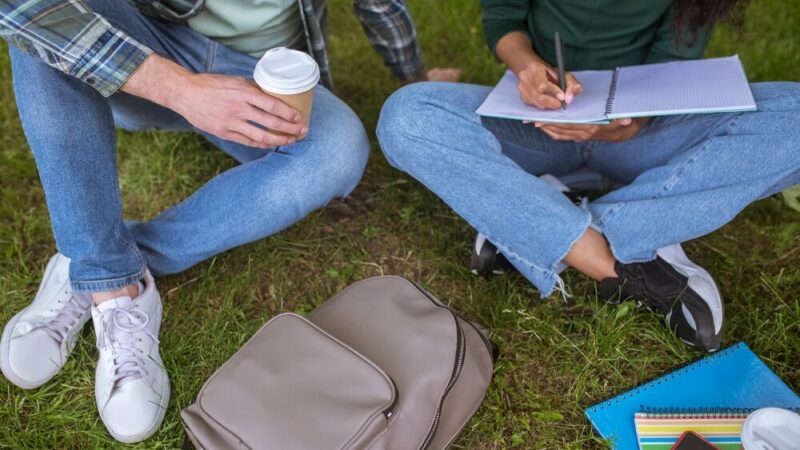 Rodzinne wsparcie w erze cyfrowej – bezpłatne warsztaty w Szczecinie