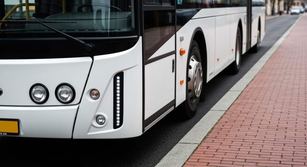 Nowe rozkłady jazdy w Szczecinie: Co musisz wiedzieć?