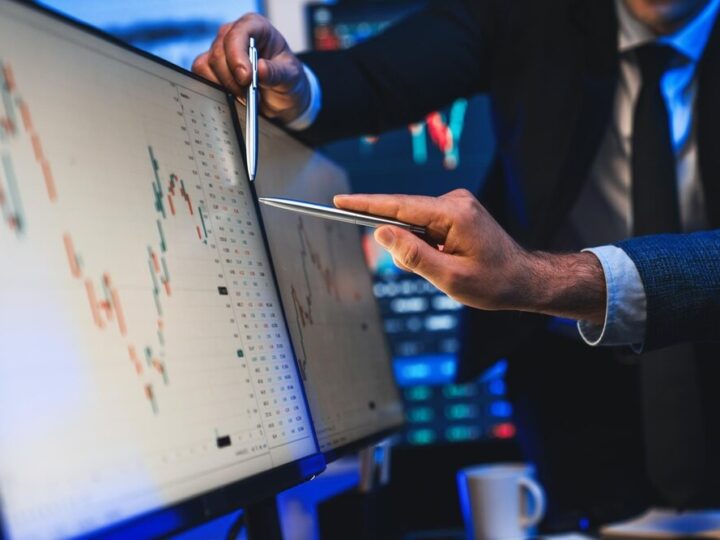 Wspieraj Szczecin, nie wydając ani grosza!