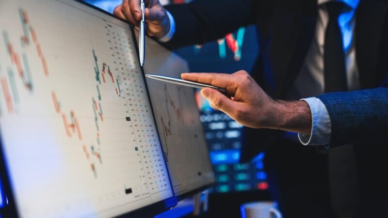 Wspieraj Szczecin, nie wydając ani grosza!