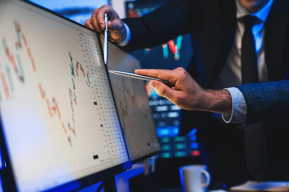 Wspieraj Szczecin, nie wydając ani grosza!