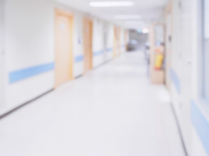 13 projektów na rzecz zdrowia i seniorów w Powiecie Polickim