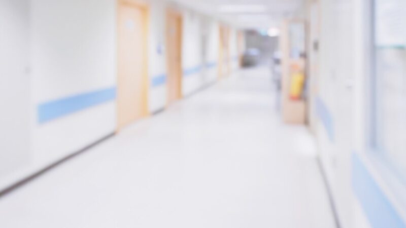 13 projektów na rzecz zdrowia i seniorów w Powiecie Polickim