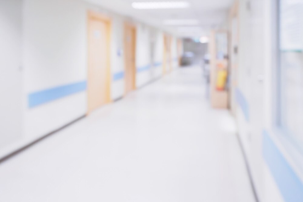 13 projektów na rzecz zdrowia i seniorów w Powiecie Polickim