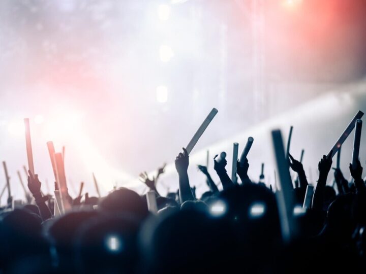 Festiwal Animacji O!PLA: Młodzi Twórcy w Akcji!