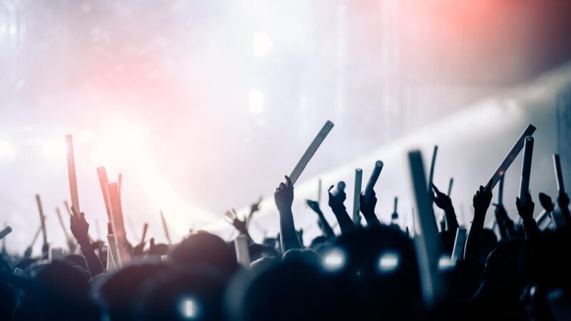 Festiwal Animacji O!PLA: Młodzi Twórcy w Akcji!