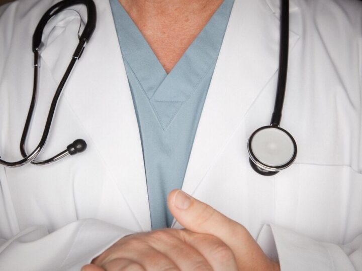 Bezpłatne badanie słuchu w Audikabusie już w czwartek!