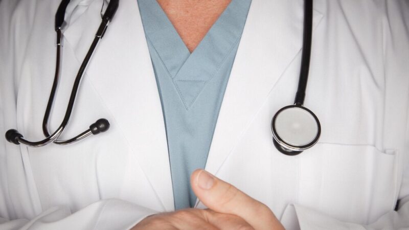 Bezpłatne badanie słuchu w Audikabusie już w czwartek!