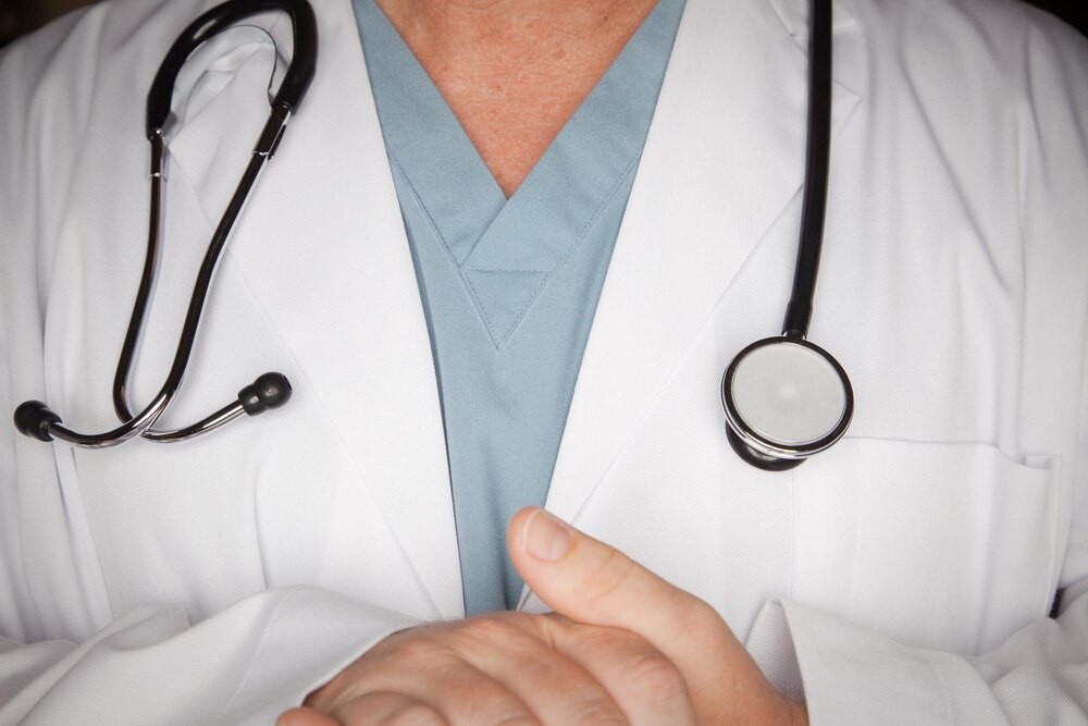 Bezpłatne badanie słuchu w Audikabusie już w czwartek!