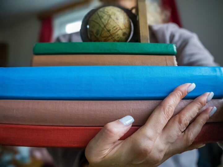 Rodzice w Dobrej: Darmowe warsztaty dla lepszego wychowania dzieci