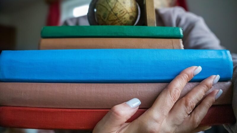 Rodzice w Dobrej: Darmowe warsztaty dla lepszego wychowania dzieci