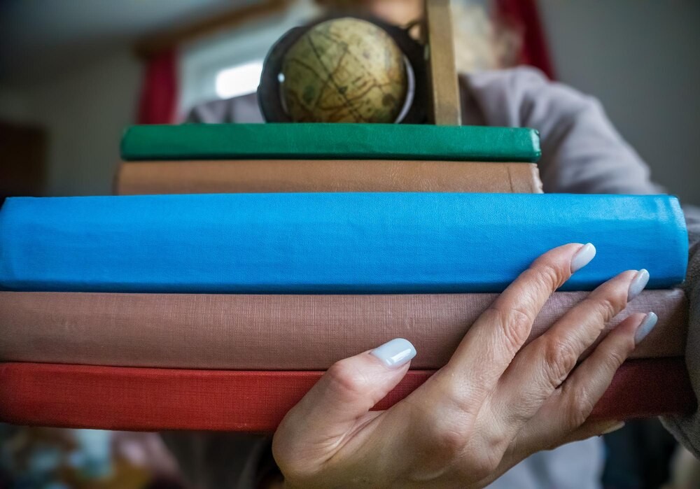 Rodzice w Dobrej: Darmowe warsztaty dla lepszego wychowania dzieci