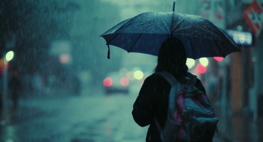 Jak interpretować ostrzeżenia hydrologiczne IMGW? Kluczowe informacje i reakcje!