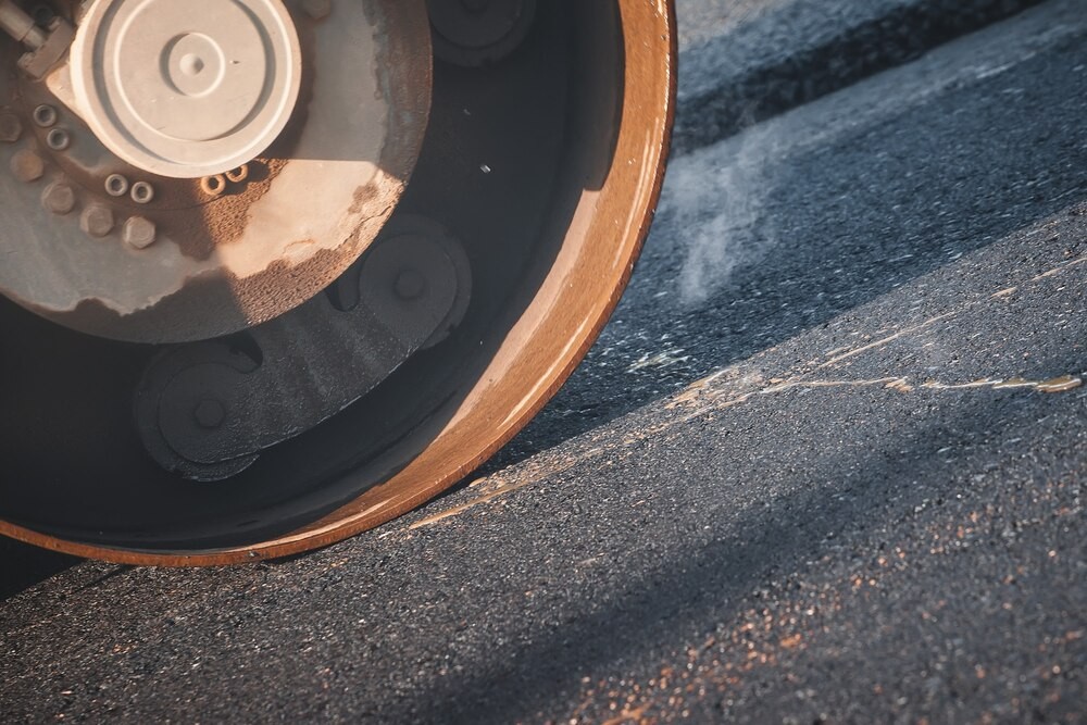 Zatłoczona DK10: Czas na zmiany w Lubieszynie i Dołujach!