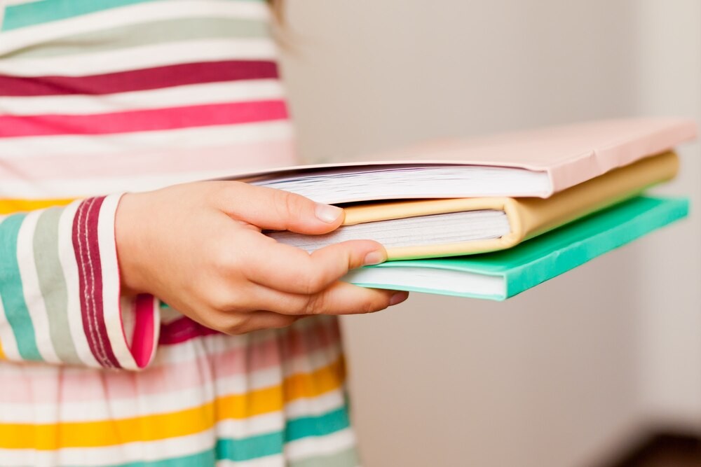 Debata o wsparciu dzieci w spektrum autyzmu: Kluczowe doświadczenia i współpraca instytucji