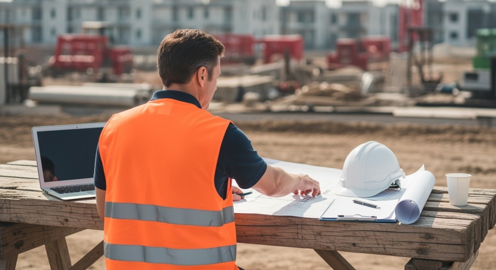 Walka o modernizację przystanku na ul. Batalionów Chłopskich!