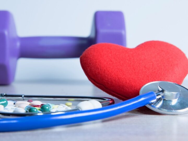 Edukacja drogowa policji dla dzieci: Bezpieczeństwo na pierwszym miejscu