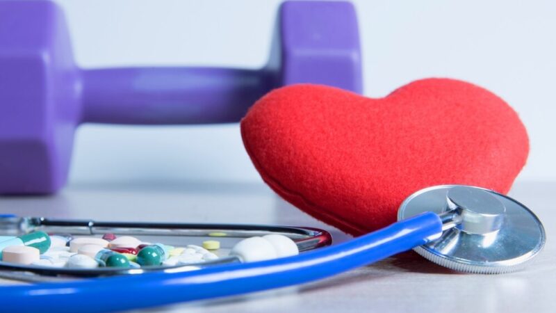 Edukacja drogowa policji dla dzieci: Bezpieczeństwo na pierwszym miejscu