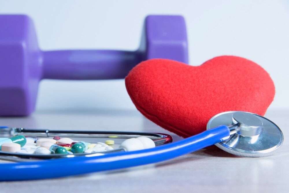 Edukacja drogowa policji dla dzieci: Bezpieczeństwo na pierwszym miejscu