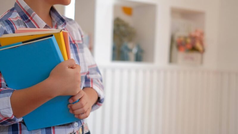 Prawo dla Młodych: Edukacja w I LO w Szczecinie