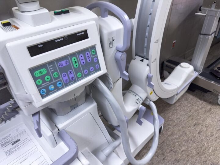 Młodzi mistrzowie bezpieczeństwa drogowego w Policach!