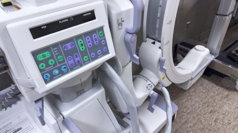 Młodzi mistrzowie bezpieczeństwa drogowego w Policach!