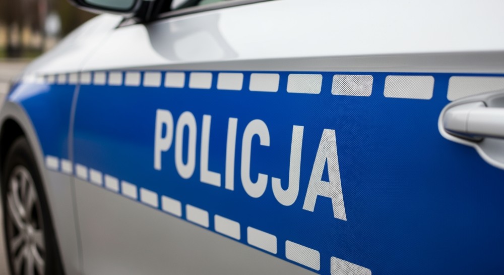 Wybierz swojego ulubionego dzielnicowego w plebiscycie #SuperDzielnicowy 2026!