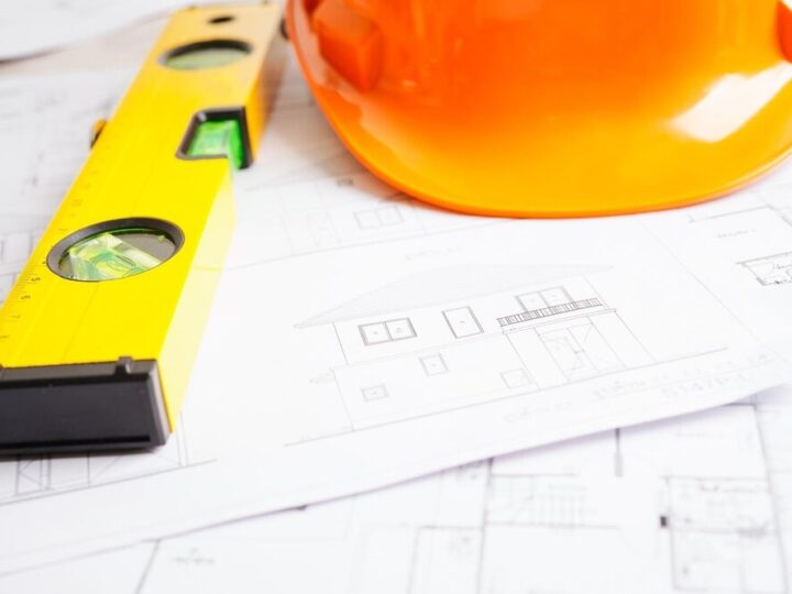 Gryfino odnawia mieszkania komunalne dzięki funduszom BGK