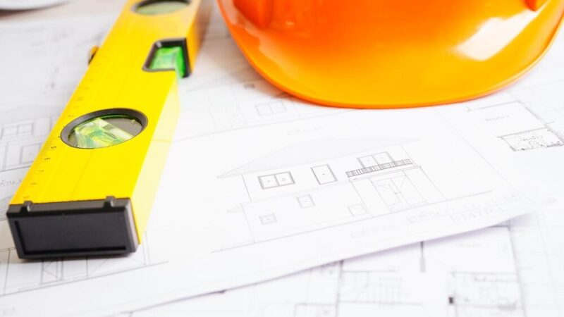 Gryfino odnawia mieszkania komunalne dzięki funduszom BGK