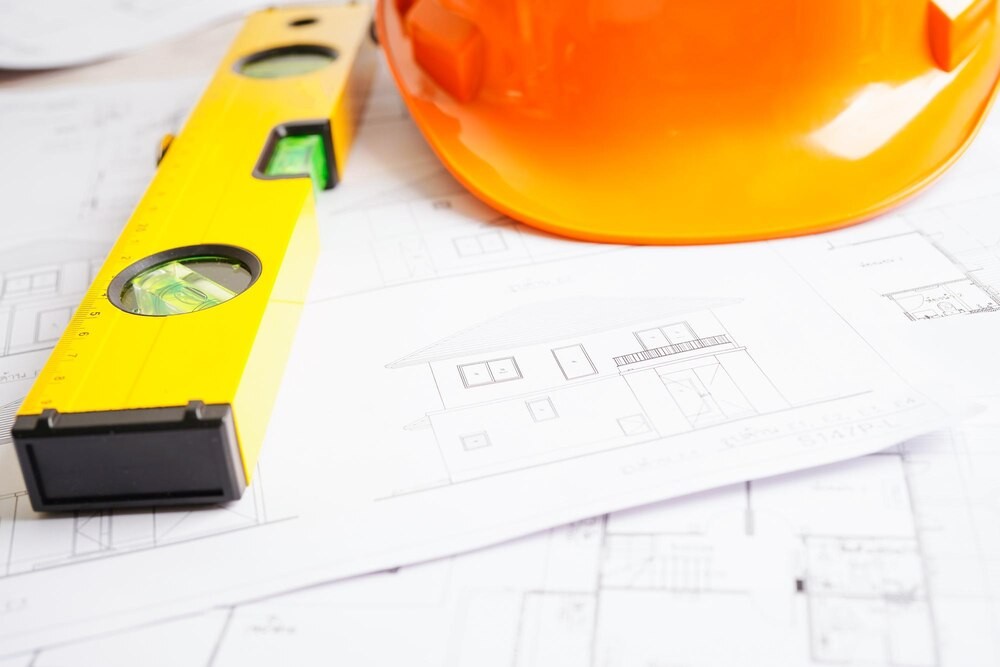 Gryfino odnawia mieszkania komunalne dzięki funduszom BGK