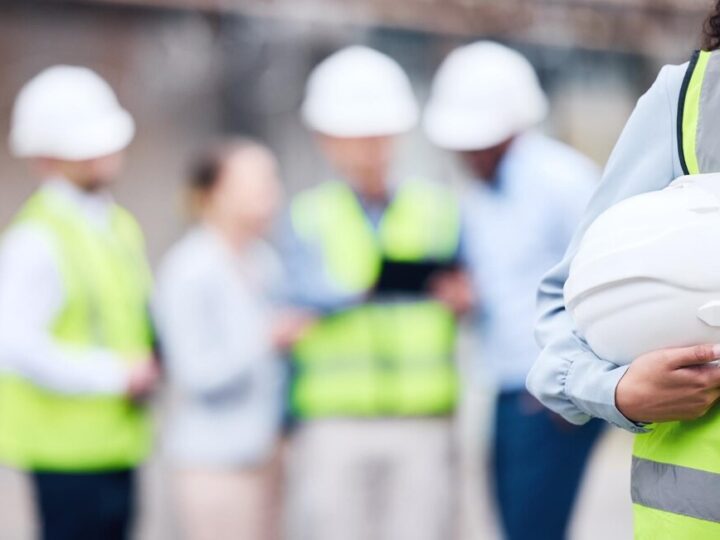 Szczecin 2026: Kluczowy Kongres dla Branży Mieszkaniowej