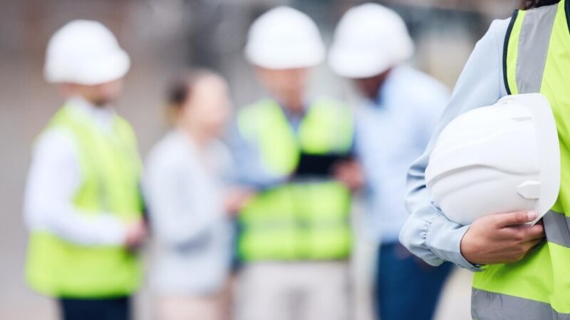 Szczecin 2026: Kluczowy Kongres dla Branży Mieszkaniowej