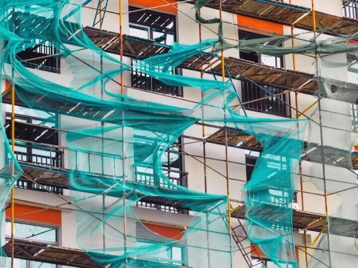 Zarządzanie Nieruchomościami: Kluczowe Wydarzenie w Szczecinie