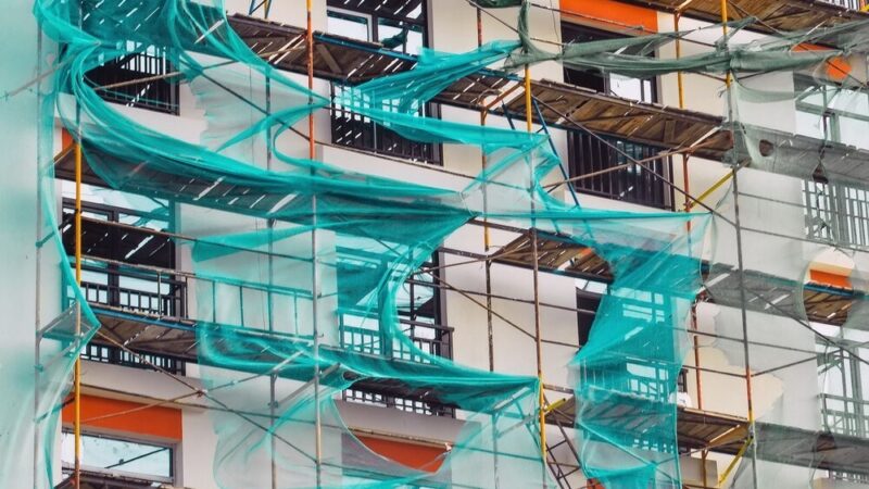 Zarządzanie Nieruchomościami: Kluczowe Wydarzenie w Szczecinie