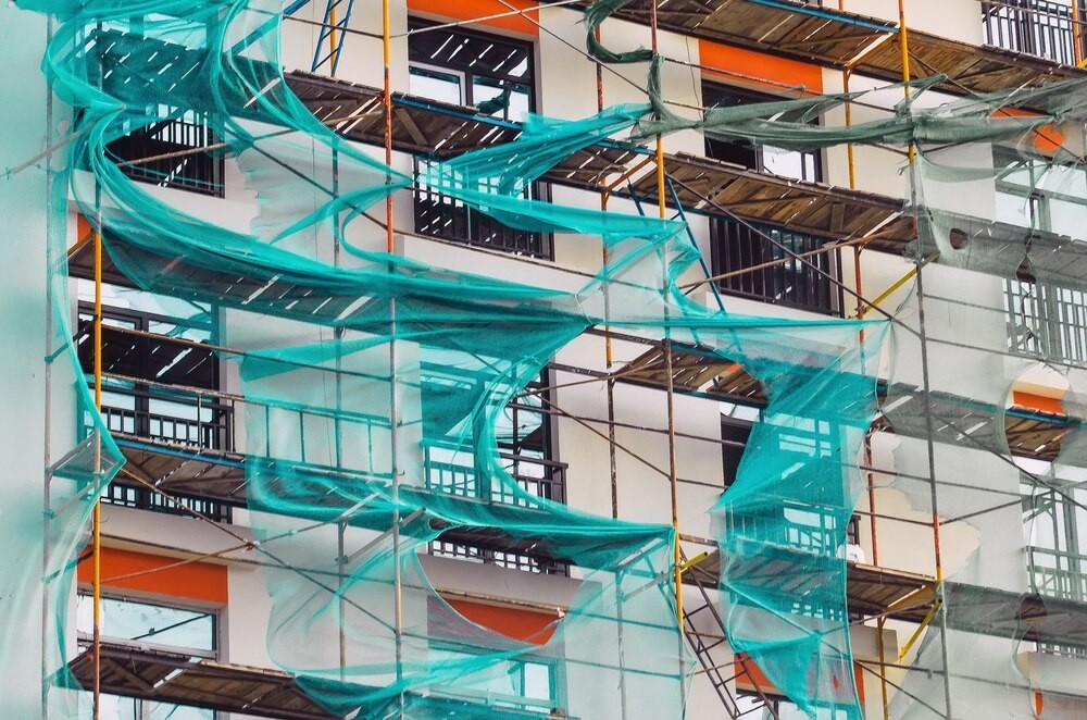 Zarządzanie Nieruchomościami: Kluczowe Wydarzenie w Szczecinie