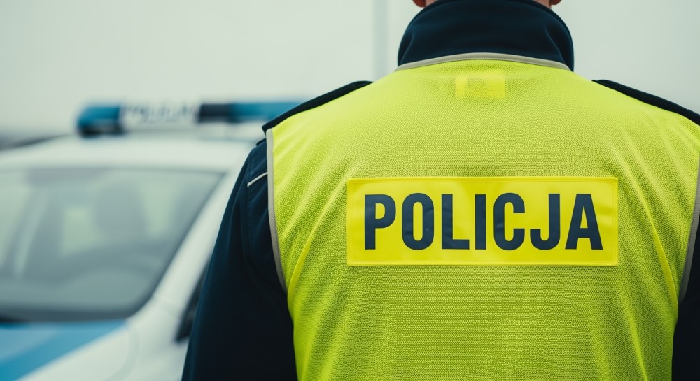 Trzeźwość kierowców i hałas pojazdów pod kontrolą policji