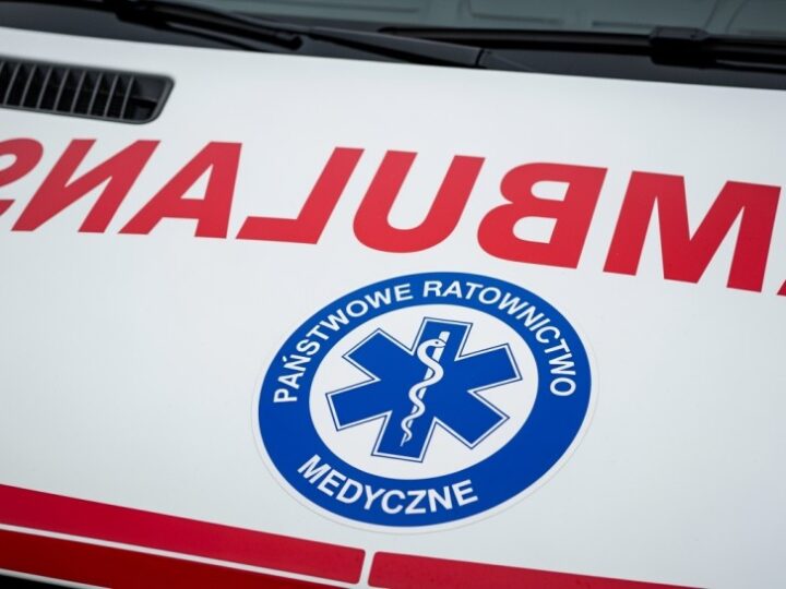 Młodzi ratownicy w akcji: Manewry WOPR w Szczecinie!