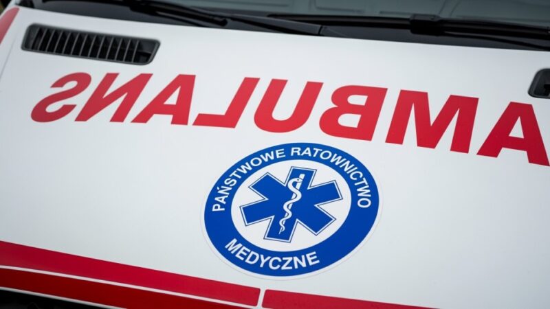 Młodzi ratownicy w akcji: Manewry WOPR w Szczecinie!