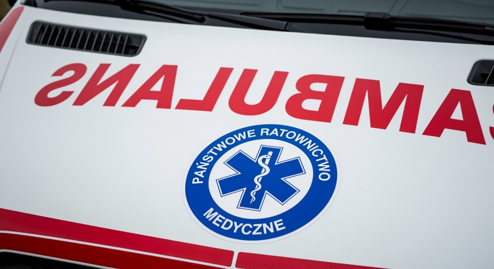 Młodzi ratownicy w akcji: Manewry WOPR w Szczecinie!