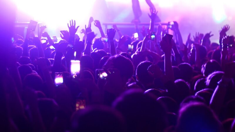 Mieszko Minkiewicz: Humor jako klucz do przeszłości!