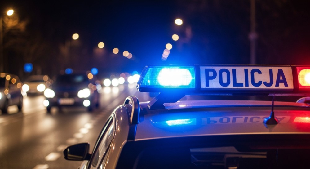 Elektryczne pojazdy a przepisy: co musisz wiedzieć, by uniknąć mandatu