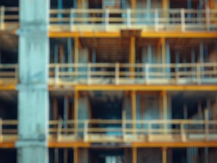 Rewolucyjny park rekreacyjny w Warzymicach – budowa rusza!