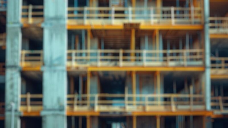 Rewolucyjny park rekreacyjny w Warzymicach – budowa rusza!