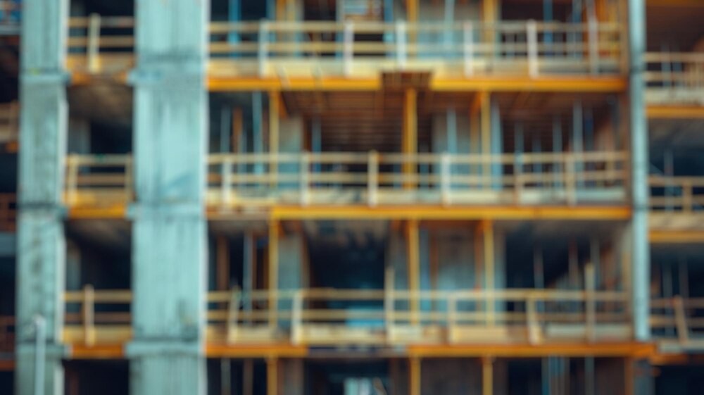 Rewolucyjny park rekreacyjny w Warzymicach – budowa rusza!