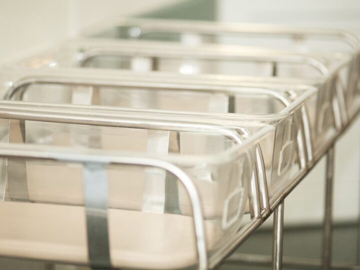 O konsekwencjach narkotyków ze studentami ZUT